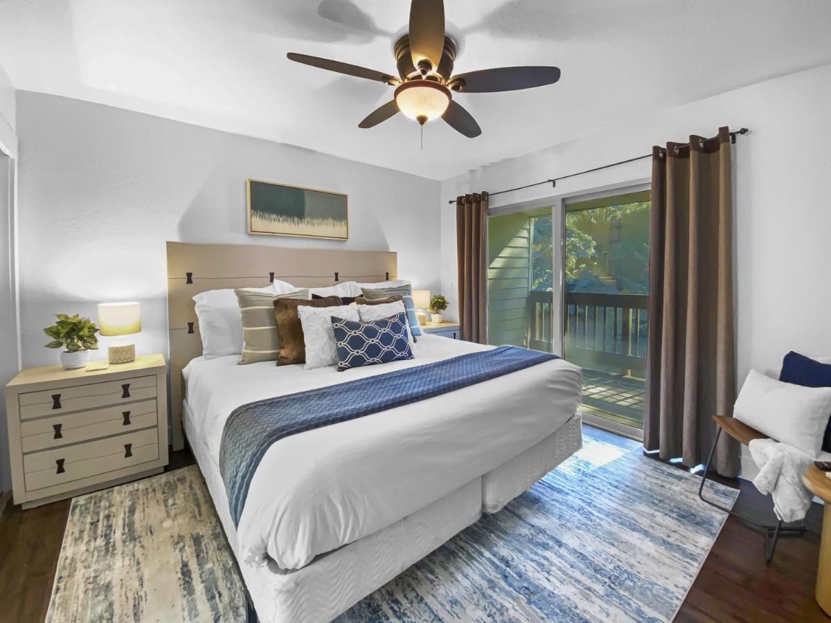 37C Hidden Creek Mountain Getaway! Condo Park City Exterior photo